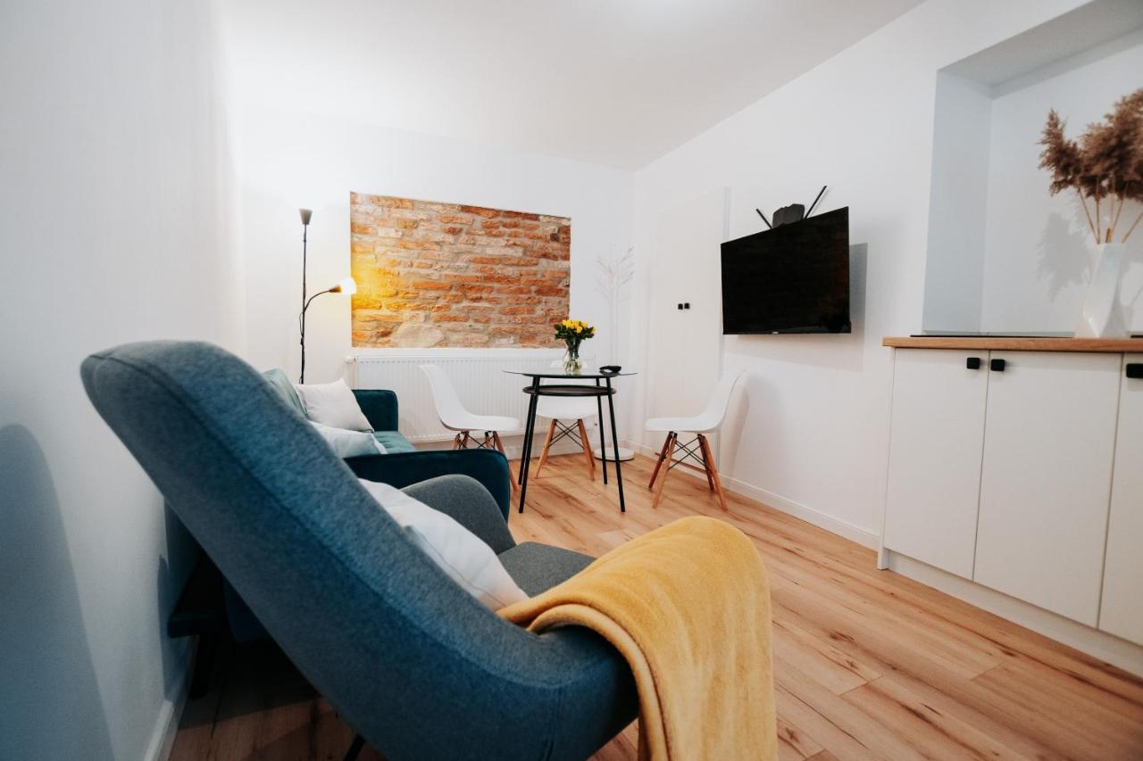 Authentic Old Town Retreat Appartement Sibiu Buitenkant foto