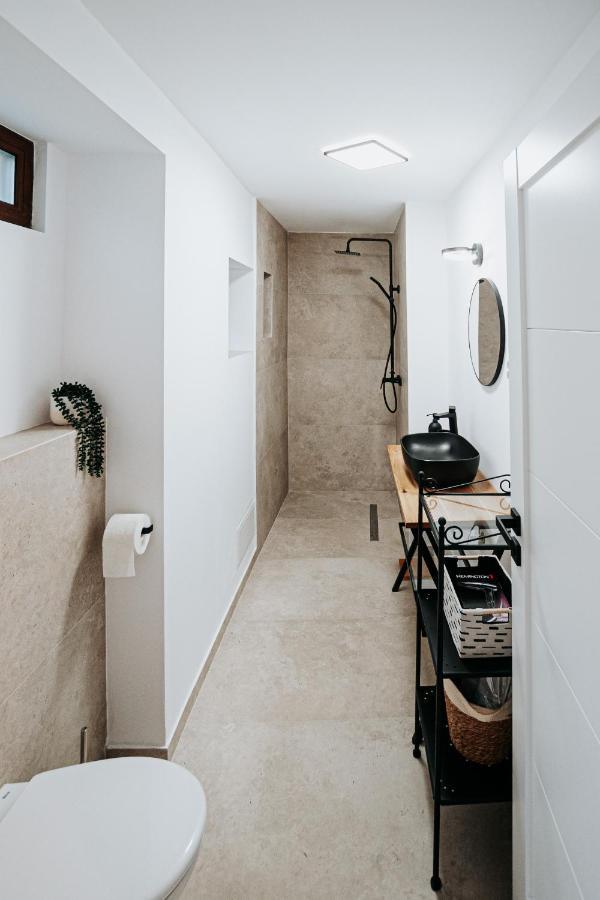Authentic Old Town Retreat Appartement Sibiu Buitenkant foto